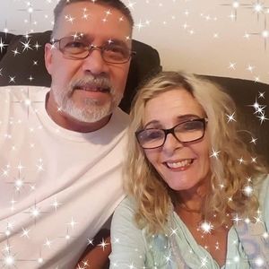 Meet your Posher, Lacey